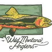 Wild Montana Anglers