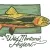 Wild Montana Anglers