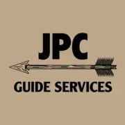 JPC Guide Services