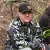 Pat Dugas