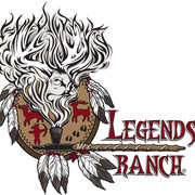 Legends Ranch