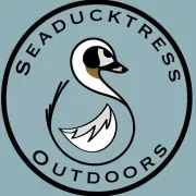 Seaducktress Outdoors