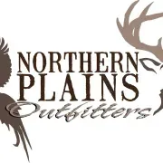 Northern Plains Outfitters