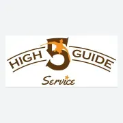 High 5 Guide Service