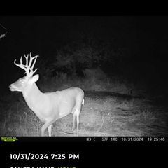Photo by BR Outfitters