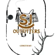 SJ Outfitters LLC