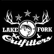 Lake Fork Outfitters