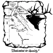 Yellowstone Outfitters LLC