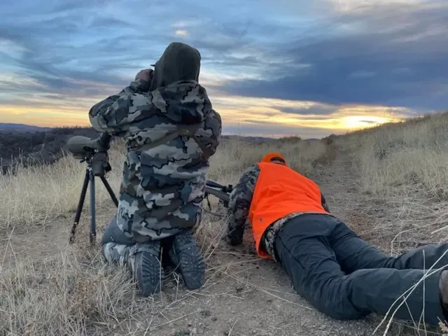 Optics cover Optics cover