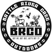 Battle River Cree Outdoors