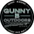 Gunny B Outdoors
