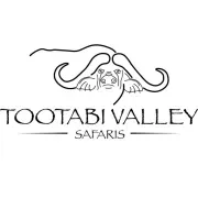 Tootabi Valley Safaris