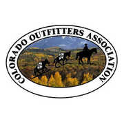 Colorado Outfitters Association