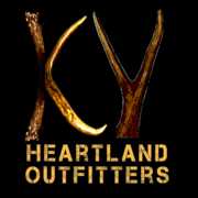 KY Heartland Outfitters, LLC
