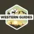 WESTERN GUIDES LLC