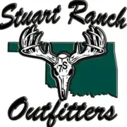 Stuart Ranch Outfitters