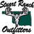 Stuart Ranch Outfitters