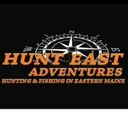 Hunt East Adventures