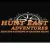 Hunt East Adventures