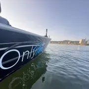 Onlyfins guide service LLC