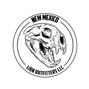 New Mexico Lion Outfitters LLC.