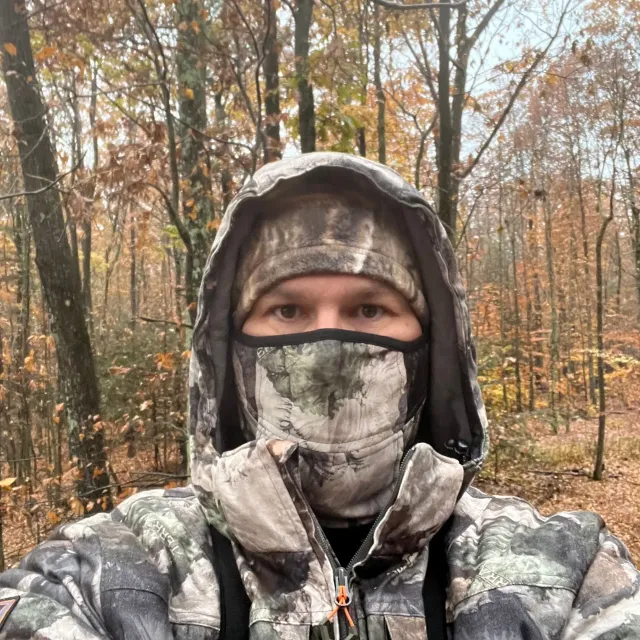 After years of layering clothing to try and stay warm in ...