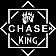 CHASE'N THE KING, LLC