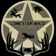 Lone Star Wild Guide Service