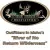 Wild Idaho Outfitters, Inc
