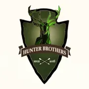 Hunter Brothers 