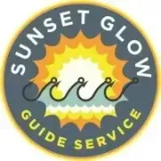 Sunset Glow Guide Service