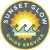 Sunset Glow Guide Service