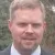 Gregg Easterbrook