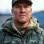 Kurt Rutter