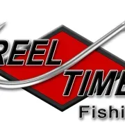 Reel Time Fishing