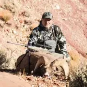 Craig Haskell
