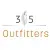 315 Outfitters