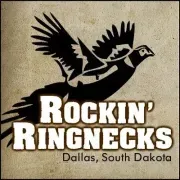 Rockin' Ringnecks, LLC