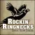 Rockin' Ringnecks, LLC