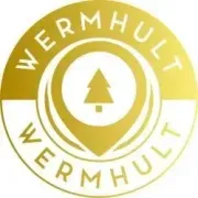 Wermhult Hunting