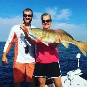 Flat Attack Charters