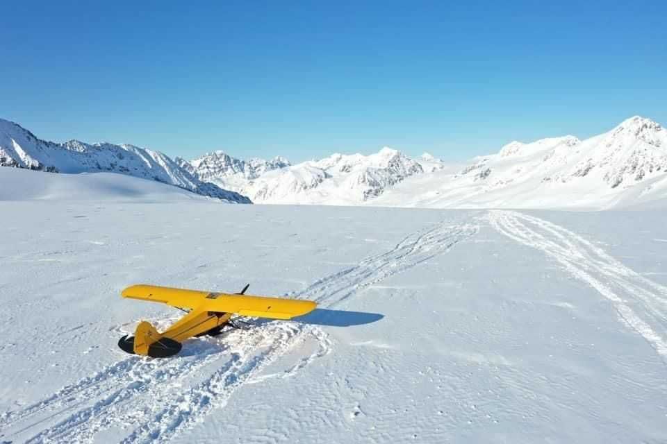 Enlarged photo by A-Team Outfitting