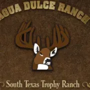 Agua Dulce Ranch