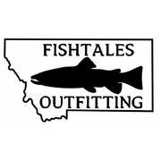 FishTales Outfitting