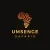 Umsenge Safaris