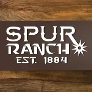 Spur ranch