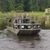 Force Feed'N Fishing Charter LLC