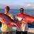 Red Eye Charters