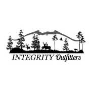 Integrity Outfitters