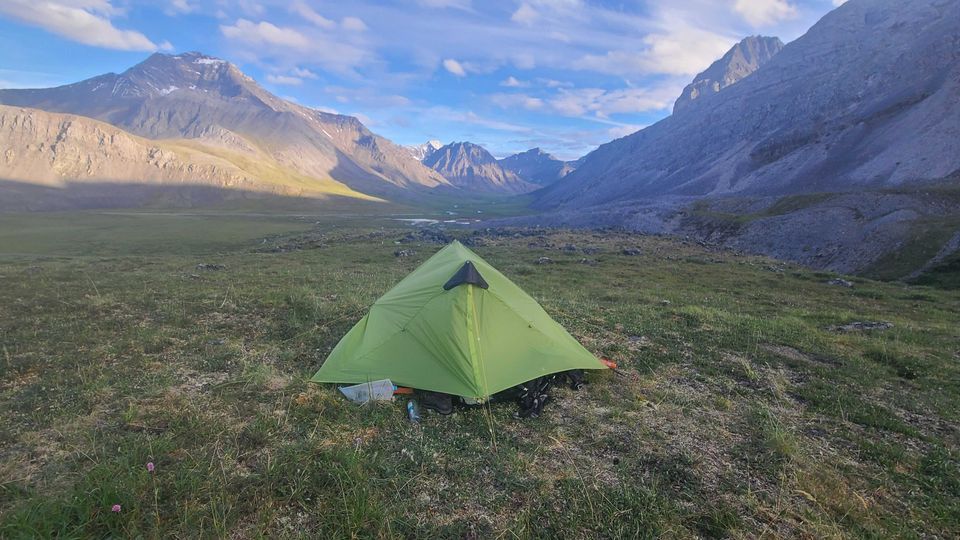 Enlarged photo by A-Team Outfitting